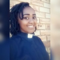 Masechaba Mokwele