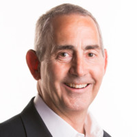 Tom Clark, NMLS – 134239