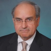 Tom Ogle