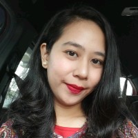 Cendy Rilenca Damanik