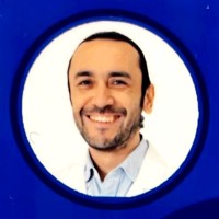 Gonzalo Pizarro Jofré