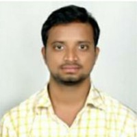 Shaik Nagurmeera