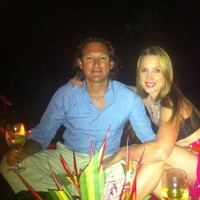Esteban Mcmahan