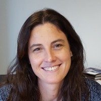 Virginia D'Ambrosio