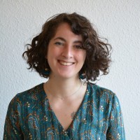Eszter Carrat
