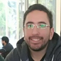 Jonathan Antognini C
