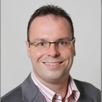 Uwe Herchenröder