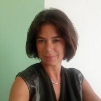Marjorie Moron