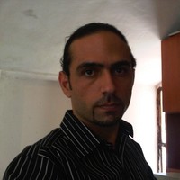 Maroun Bassil