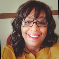Markesiah Jackson