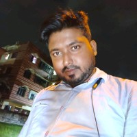 Abhijit Das