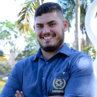 Gustavo Lopes De Souza