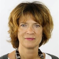 Bernadette Oziol