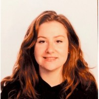 Núria Masó Juvanteny