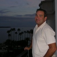 Craig Makela