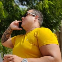 Bruno Fagner