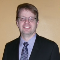 Daniel Richards