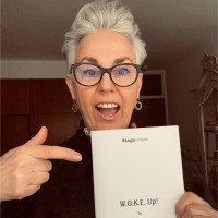 Anna Denton