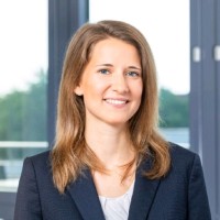 Lena Tenbrink