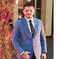 Leonardo Vélez Rivadeneira