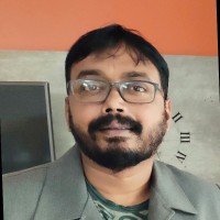 Satya Ojha