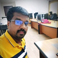 Biju Kumar