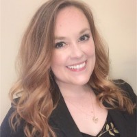 Sarah Hill