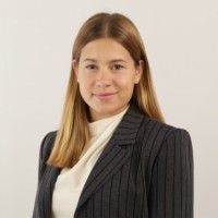 Cecília Illa Romaní