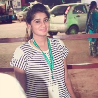 Hema Latha