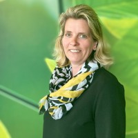 Miranda Eefting-Hoekstra