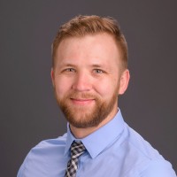 Michael Ulen