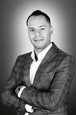 Rami Reda