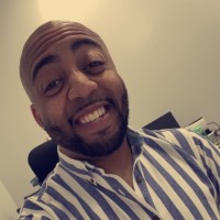 Daniel Levert