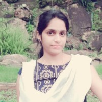 Mounika Kumbham