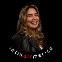 Joyce Pessoa