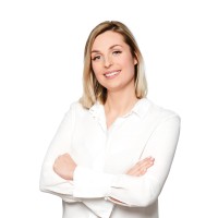 Marta Kukuła