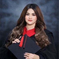 Nikka Ella Mariano