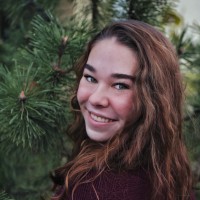 Lindsey Gottardo