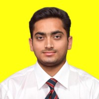 Hussain Raza