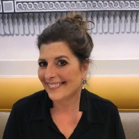 Monica Caforio