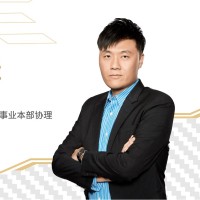 Sean Hsu