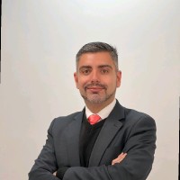 Leonardo Bordón