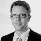 Dirk Wenke