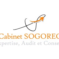 Cabinet SOGOREC