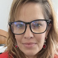 Laura Landis
