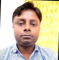 Awdesh Sah