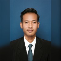 Rizki Aulia