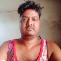 Md. Tarabudin Shidiquei