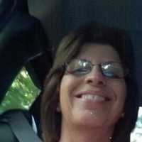 Sue Caldwell