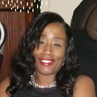 Maryanne Johnson